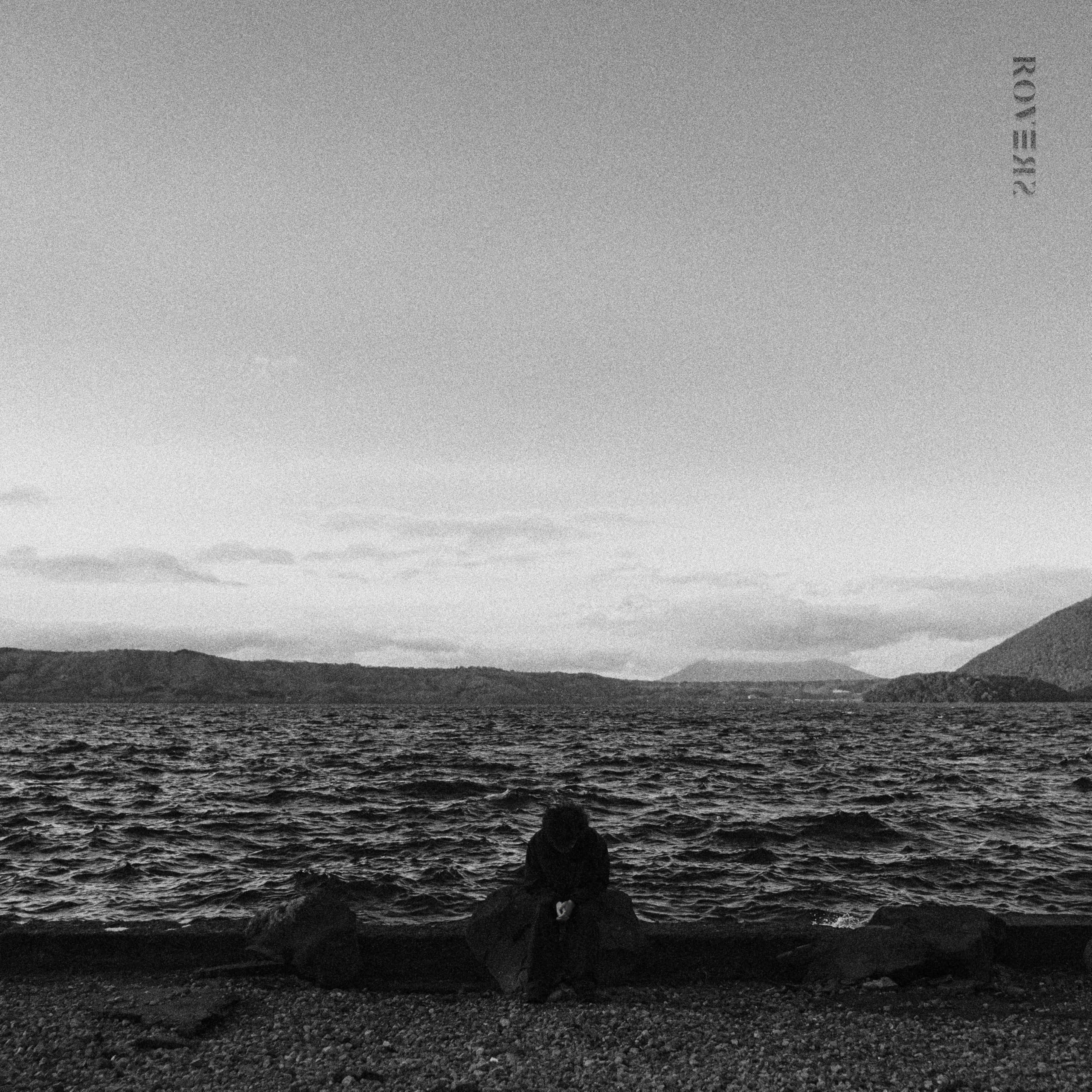 Image Cover